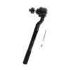 AC DELCO STEERING TIE