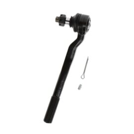 AC DELCO STEERING TIE