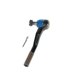 AC DELCO STEERING TIE
