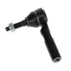 AC DELCO TIE ROD END