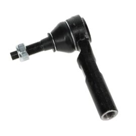 AC DELCO TIE ROD END