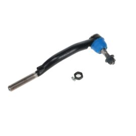AC DELCO STEERING TIE