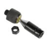 AC DELCO TIE ROD END