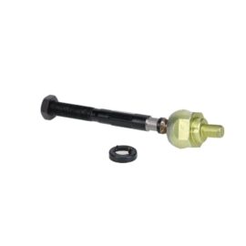 AC DELCO TIE ROD END
