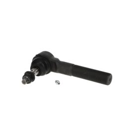 AC DELCO STEERING TIE
