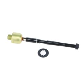 AC DELCO TIE ROD END