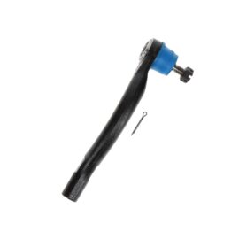 AC DELCO STEERING TIE