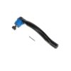 AC DELCO STEERING TIE