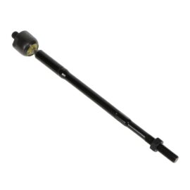 AC DELCO TIE ROD END