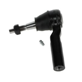 AC DELCO TIE ROD END