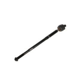 AC DELCO TIE ROD END