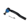 AC DELCO STEERING TIE