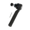 AC DELCO TIE ROD END