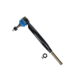 AC DELCO STEERING TIE