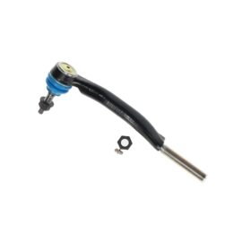 AC DELCO STEERING TIE