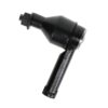 AC DELCO TIE ROD END
