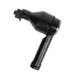 AC DELCO TIE ROD END
