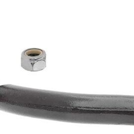 AC DELCO STEERING TIE