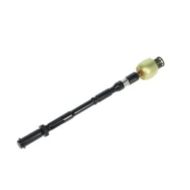 AC DELCO TIE ROD END