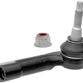 AC DELCO STEERING TIE