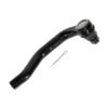 AC DELCO STEERING TIE
