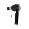 AC DELCO TIE ROD END