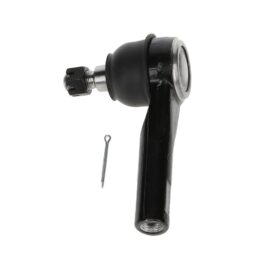 AC DELCO TIE ROD END