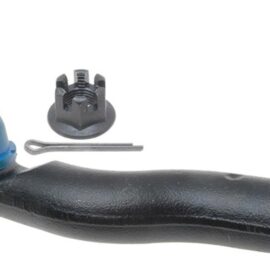 AC DELCO STEERING TIE