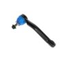 AC DELCO STEERING TIE