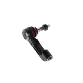 AC DELCO STEERING TIE