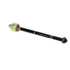 AC DELCO TIE ROD END