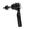 AC DELCO TIE ROD END