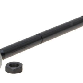 AC DELCO TIE ROD END