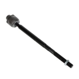 AC DELCO TIE ROD END