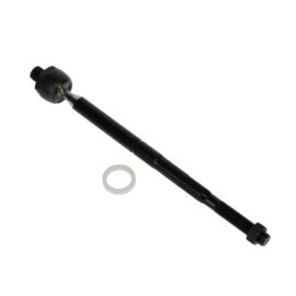 AC DELCO TIE ROD END