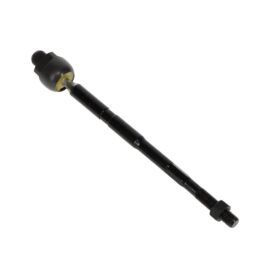 AC DELCO TIE ROD END
