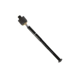 AC DELCO TIE ROD END