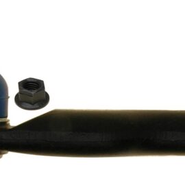 AC DELCO TIE ROD END