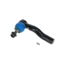 AC DELCO TIE ROD END
