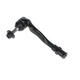 AC DELCO TIE ROD END