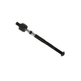 AC DELCO TIE ROD END