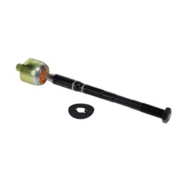 AC DELCO TIE ROD END