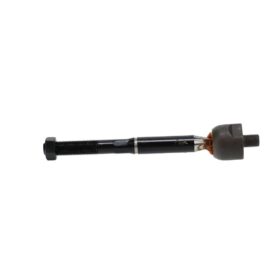 AC DELCO TIE ROD END