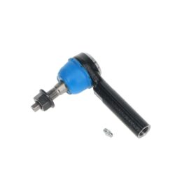 AC DELCO TIE ROD END