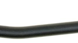 AC DELCO END KIT-STRG LN