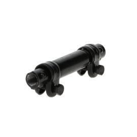 AC DELCO TIE ROD END
