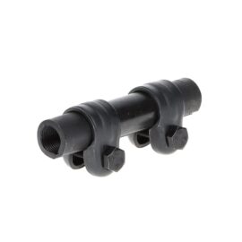 AC DELCO TIE ROD END