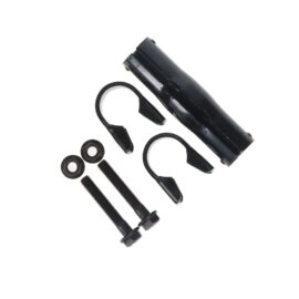 AC DELCO TIE ROD END