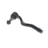 AC DELCO ROD KIT-STRG LN
