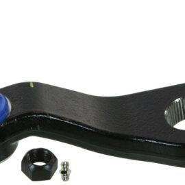 AC DELCO PITMAN ARM